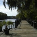 City of Conway Fall Festival