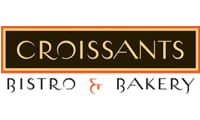 4th Annual Cupcake Eating Contest at Croissants Bistro & Bakery
