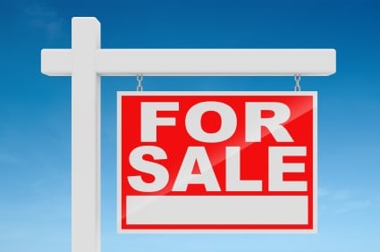 Real Estate Prices