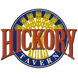 Hickory Tavern