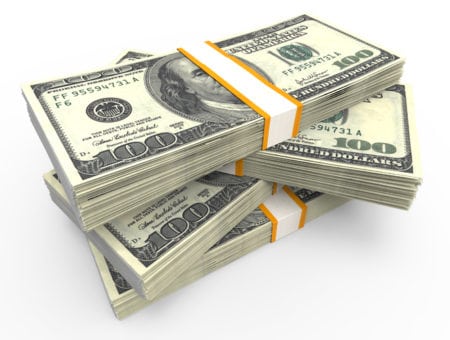 Spend Less