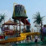 Attractions