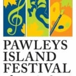 Pawleys Island Festival of Music & Art