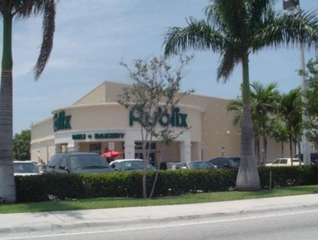 Coastal North Town Center