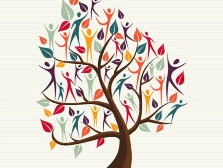 Genealogist