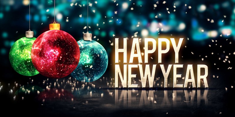 Best Myrtle Beach Hotels for New Year’s Eve