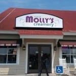 Sweet Molly’s Creamery