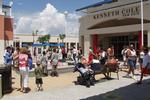 Tanger Outlets