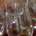 Myrtle Beach Wine Fest