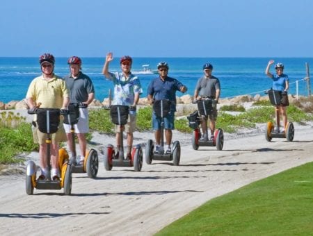 Myrtle Beach Segway Myrtle Beach Segway