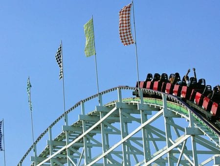 Family Kingdom Family Kingdom