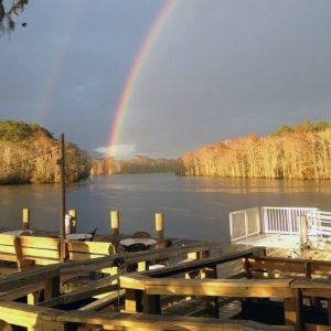 Bucksport Plantation Marina & RV Campground