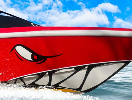 Southern Shores Cruises Southern Shores Cruises