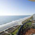 Myrtle Beach Hotels Amp Resorts Guaranteed Lowest Prices