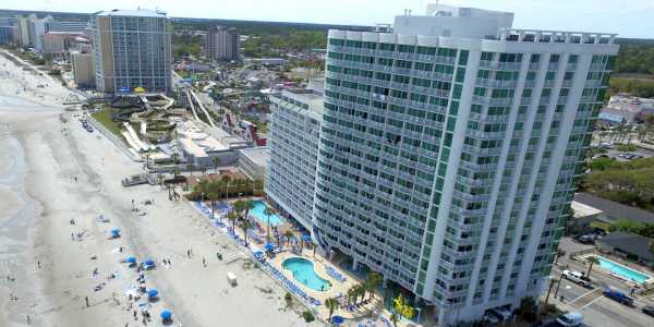 Find The Affordable Resort In Myrtle Beach Sc Find The Affordable Resort In Myrtle Beach Sc