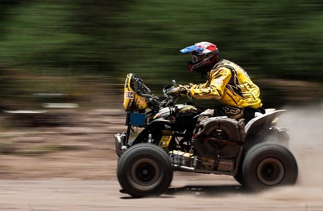 Myrtle Beach Atv Tours The Best Beaches In World Myrtle Beach Atv Tours The Best Beaches In World