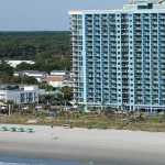 Myrtle Beach Hotels Amp Resorts Guaranteed Lowest Prices