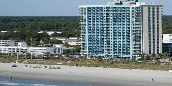 Hotels Near Bermuda Sands Myrtle Beach Hotels Near Bermuda Sands Myrtle Beach