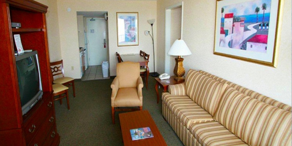 Cabana Inn Myrtle Beach Sc The Best Beaches In World Myrtle Beach Sc 29577 Cabana Ss Hotel 2018 Hotels Myrtlebeachhotels
