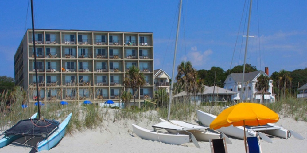 Beach Cabana Surfside Sc The Best Beaches In World Beach Cabana Surfside Sc The Best Beaches In World