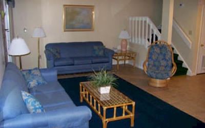 Deercreek Townhomes 2018 Hotels Myrtlebeachhotels Deercreek Has Many Awesome On Site Amenities That Are Sure To Keep You Occupied These Include Outdoor Pool Jacuzzi Kid