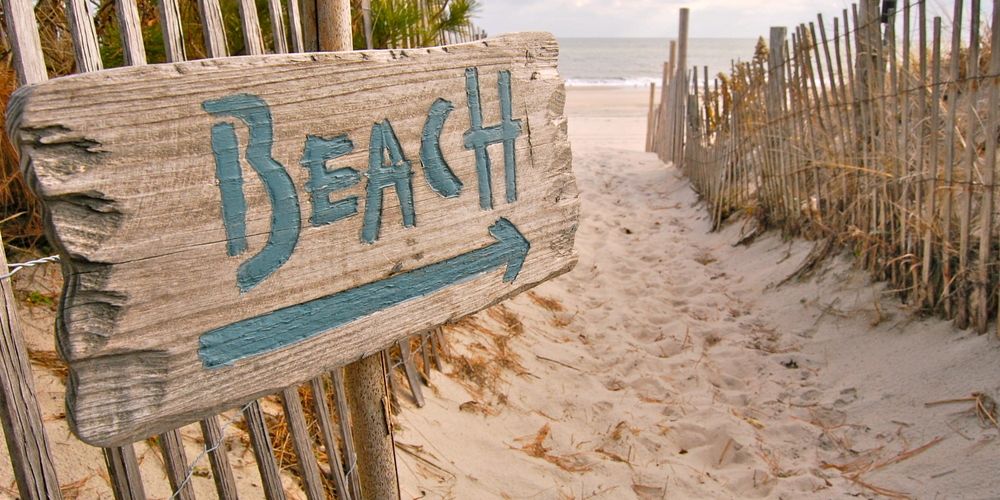 Things To Do In Myrtle Beach January The Best Beaches World Top 5 Things To Do In Myrtle Beach January Myrtlebeachhotels