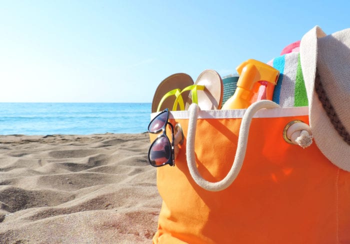 Top 5 Free Things to do in Myrtle Beach