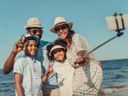 Best Photo Spots in Myrtle Beach