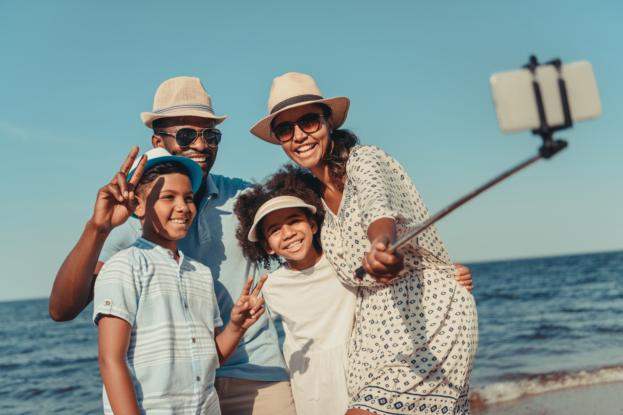 Best Photo Spots in Myrtle Beach