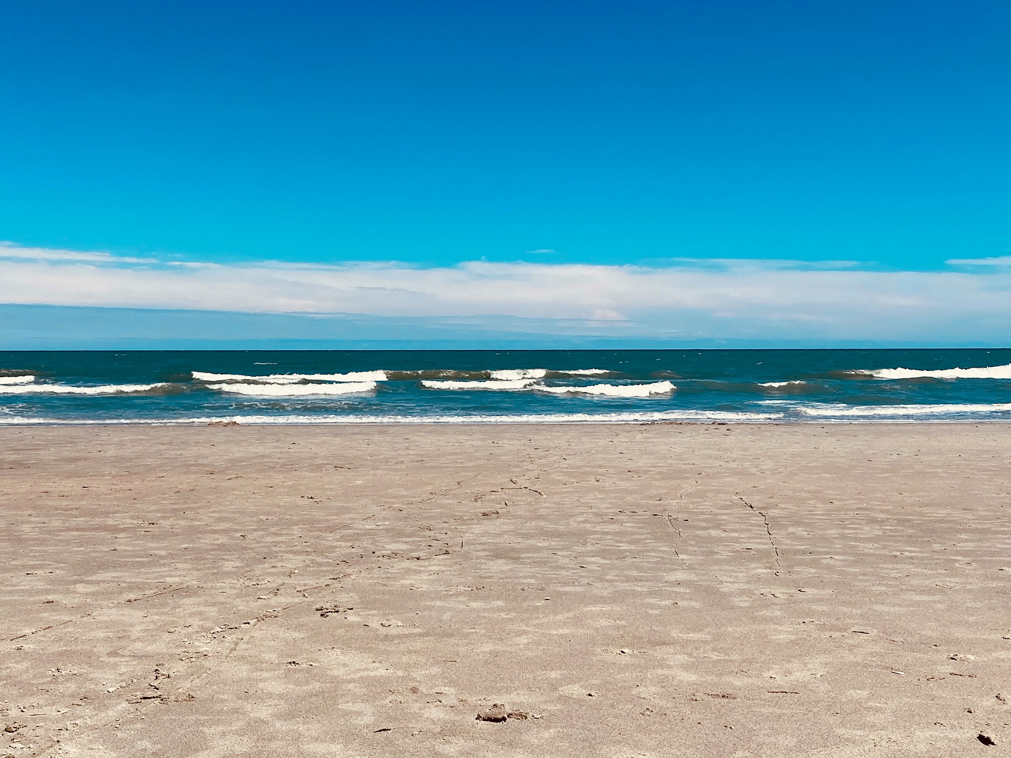 A Guide to Beaches in Myrtle Beach