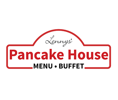 Lenny’s Pancake House