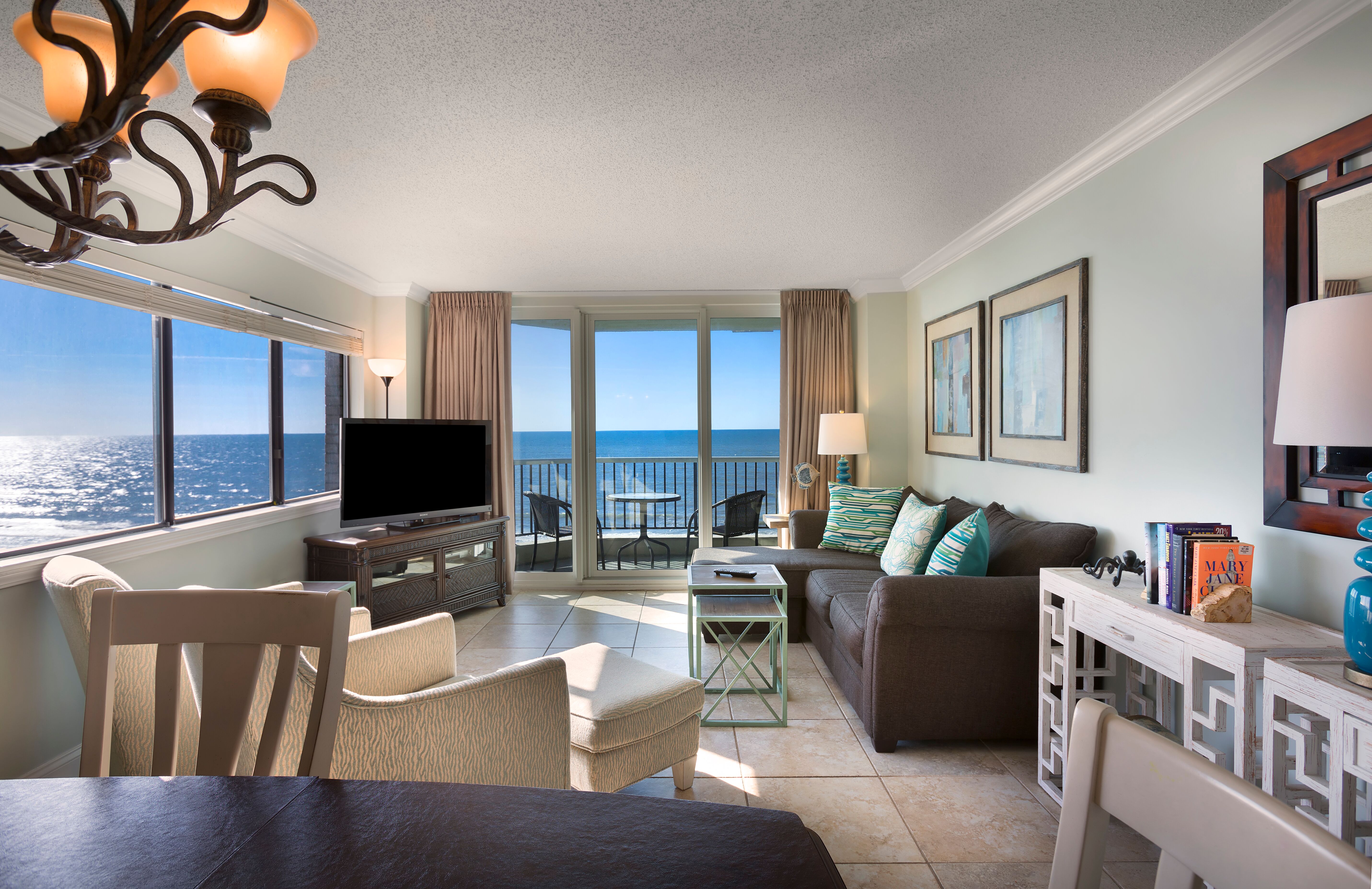 Carolina Winds Myrtle Beach Myrtlebeachhotels Carolina Winds Myrtle Beach