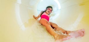 Crown Reef Beach Resort & Waterpark