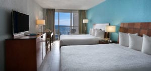 Crown Reef Beach Resort & Waterpark