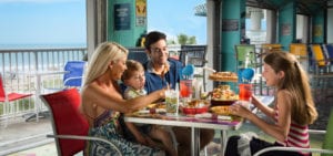 Crown Reef Beach Resort & Waterpark