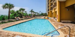 Anderson Ocean Club and Spa