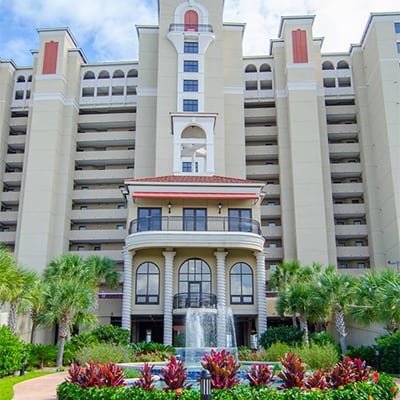 South Wind On The Ocean 2019 Rates Hotel Reviews South Wind On The Ocean