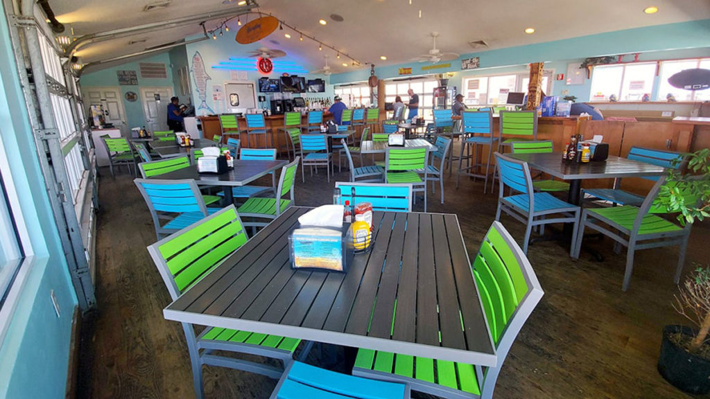 Prince Resort
