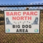 Barc Parc North