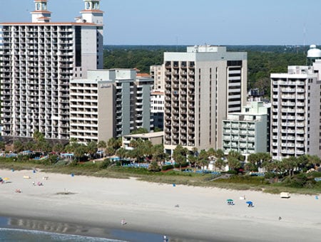 Myrtle Beach Hotels >> 10 Great Myrtle Beach Hotels For Visitors On A Budget Myrtle Beach Hotels >> 10 Great Myrtle Beach Hotels For Visitors On A Budget
