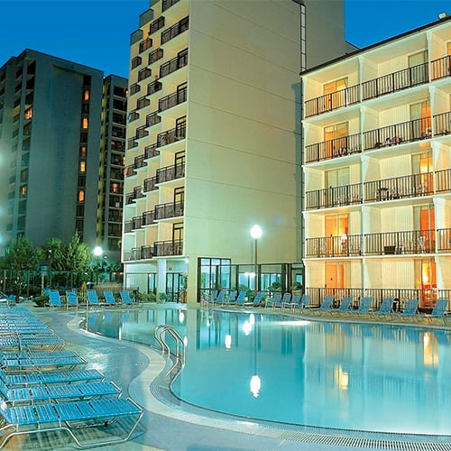 Hotels With More Than One Room In One Unit Hotels With More Than One Room In One Unit