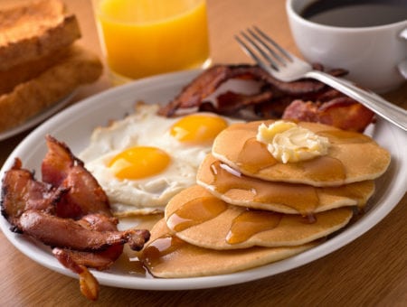 The 10 Best Breakfast Restaurants in Myrtle Beach