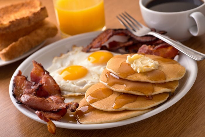 The 10 Best Breakfast Restaurants in Myrtle Beach