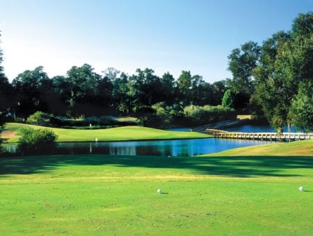 Myrtle Beach Hotels With Golf Packages