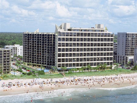 Hotels Near Paradise Resort Myrtle Beach Hotels Near Paradise Resort Myrtle Beach