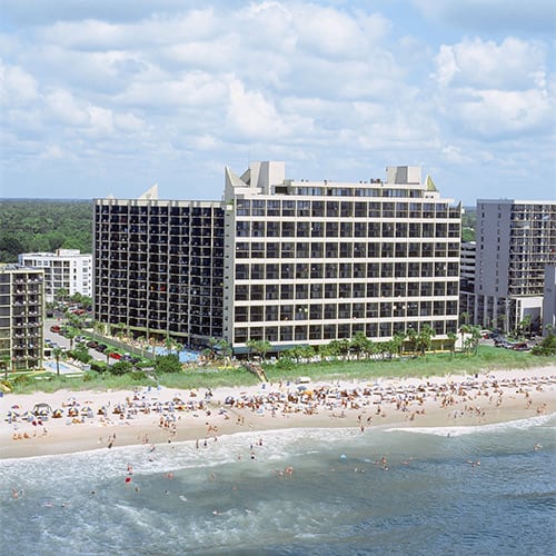 Ocean Reef Resort 2019 Rates Hotel Reviews Myrtlebeachhotels Ocean Reef Resort