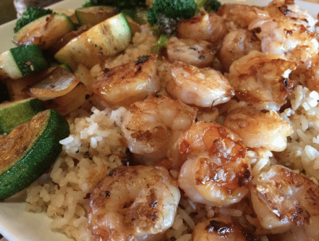 Myrtle Beach Asian Restaurants Myrtle Beach Asian Restaurants