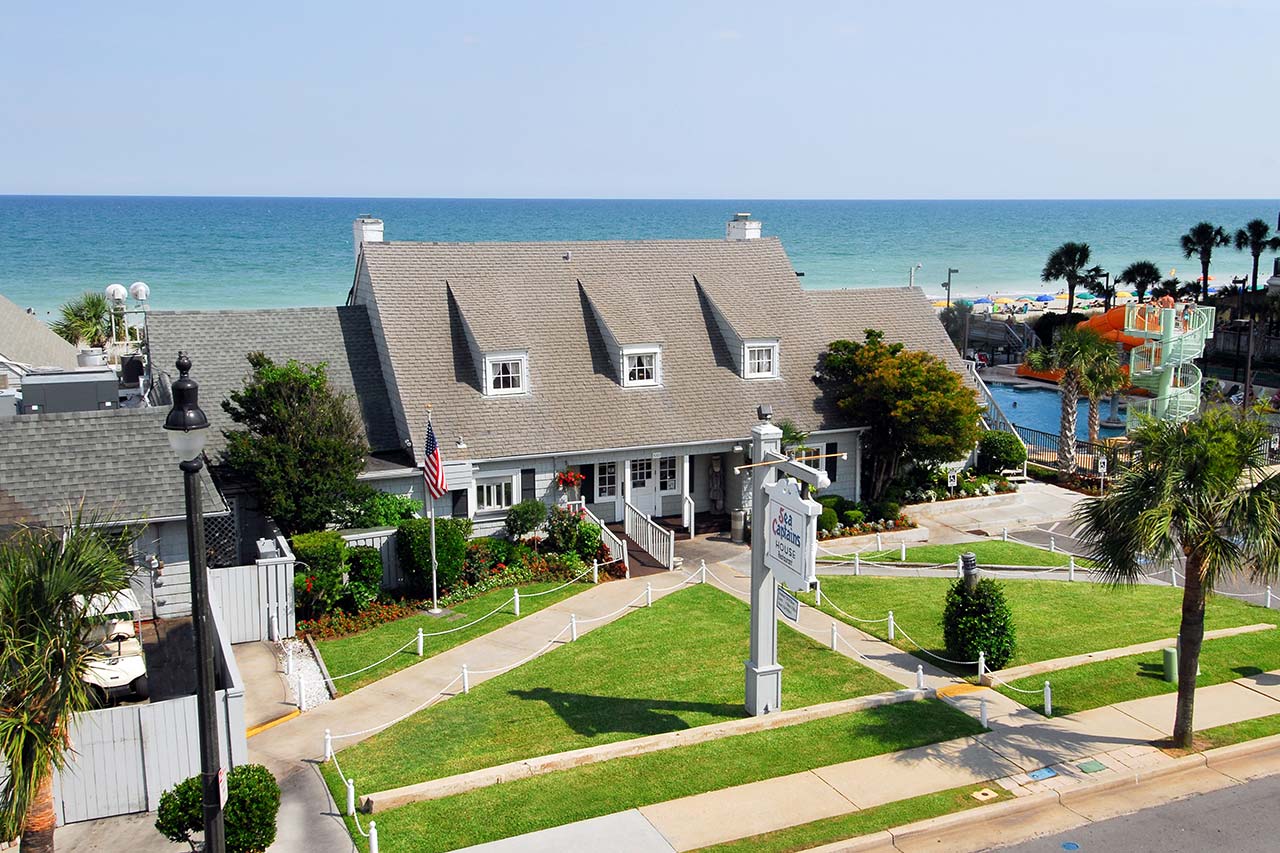 Best Waterfront Restaurants Near Myrtle Beach Myrtlebeachhotels Best Waterfront Restaurants Near Myrtle Beach