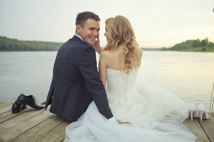 10 Places To Get Married in Myrtle Beach