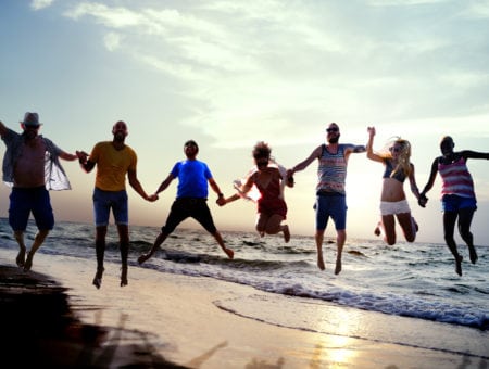 Best Myrtle Beach Spring Break Activities: The Ultimate Guide